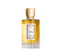 Goutal Sables - Eau de Parfum Uomo 100 ml