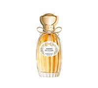 Goutal Songes Eau de Parfum 100 ml - Eau de Parfum