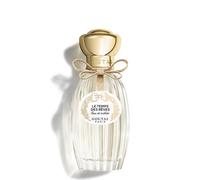 GOUTAL TEMPS DES REVES eau de toilette 100 ml Unisex