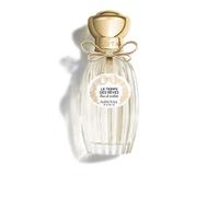 Goutal Temps Des Reves Eau De Toilette Spray 100ml