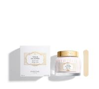 GOUTAL Tenue De Soiree Body Cream 190 ml