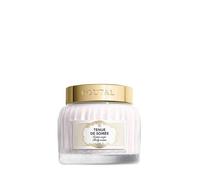 Goutal Tenue de Soiree Crema Corpo - Eau de Parfum Donna