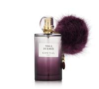 Goutal Tenue De Soirée Eau de Parfum donna 100 ml