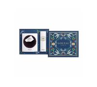 Goutal Tenue De Soiree Eau De Parfum Spray 100 ml Set 2 Pieces