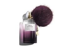 Goutal Tenue De Soirée Eau de Parfum (donna) 100 ml