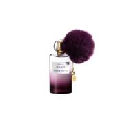 GOUTAL PARIS Tenue de Soiree 100 ML Eau de Parfum Profumi di nicchia