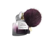 Goutal Tenue De Soirée Eau De Parfum Spray 50ml