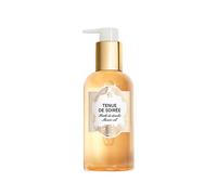Goutal Paris Tenue De SoirÃ©e 250 ML