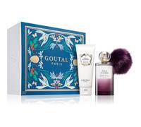 Goutal Tenue De Soiree Eau De Parfum Spray 100ml Set 2 pezzi