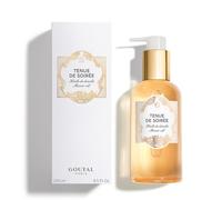 Goutal Paris Tenue De Soirée 250 ML
