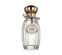 Goutal Paris Un Matin D'Orage EDT 100 ML