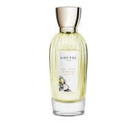 GOUTAL Un Matin D'Orage Eau de Parfum 100 ML donne