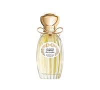 Goutal Un Matin d'Orage - Eau de Parfum Donna 100 ml