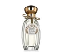 Goutal Un Matin D'Orage Eau de Toilette (donna) 100 ml variante Imballaggio nuovo