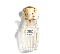 Goutal un matin d'orage women etv 100ml