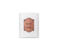 Goutal Une Maison de Campagne 185 g - Candela Profumata