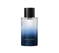Goutal Une Maison de Campagne - Profumazione Ambiente