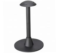 Goutdori Palo di Supporto per Copertura per Barche, Regolabile, Nero, 19, 69 Pollici Supporto per Copertura per Barche Po