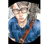 Gouten Hamada Shimazaki in the Land of Peace 2 (Tascabile)