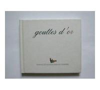 Gouttes d'or - Enfance et Musique