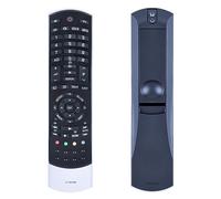 GOUYESHO CT-90388 Telecomando adatto per Toshiba LCD TV compatibile con 32RL838 32RL838G 32TL838 32TL868 40TL838R 40TL838G 40TL868G 46TL838G 46TL838G 46TL838F 46TL8N 46TL86. 8G 40RL838