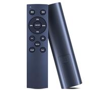 GOUYESHO Nue - Catena luminosa universale a LED per esterni, alimentazione remota per JEYMORKEY/YRATERVSR/Ollny/VANDABAO/FIFlying LED per esterni