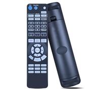 GOUYESHO Nuovo Telecomando di ricambio compatibile con Epson EH-TW7000 4K PRO-UHD Proiettore Home Cinema 3800, 3200, 3810, H959A