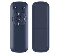 GOUYESHO Nuovo Telecomando di ricambio per ventilatore a torre Pelonis da 36 pollici