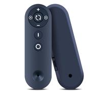 GOUYESHO Telecomando di ricambio adatto per tapis roulant CURSOR Fitness Walking Pad