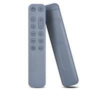 GOUYESHO Telecomando di ricambio compatibile con JBL Sound BAR 500 BAR 300 BAR500 BAR300