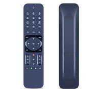 GOUYESHO Telecomando di ricambio compatibile con Vodafone A224000 R327301A98-0010 Giga TV Cable Box