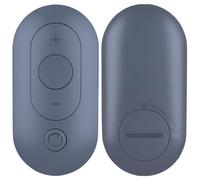 GOUYESHO Telecomando di ricambio compatibile con Walkingpad Z1/C2/A1/A1Pro/R1Pro/R2 - Facile da accoppiare