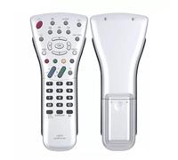 GOUYESHO Telecomando di ricambio SP905 GA763WJSA GA367WJSA GA387WJSA compatibile con telecomando Sharp