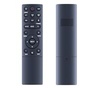 GOUYESHO Telecomando di ricambio TS8212-NA per TCL 4K Alto 8 Plus2.1.2 canali Dolby Sound Bar