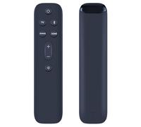GOUYESHO Telecomando per JBL Bar 5.0 MultiBeam Soundbar senza fili
