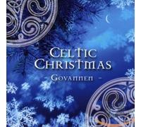 Govannen - Celtic Christmas