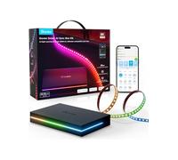 GOVEE H8604 HDMI AI SYNC BOX 2