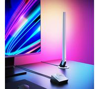 Govee - Barre luminose da gioco intelligenti NEW