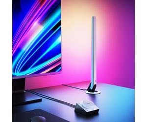 Govee - Barre luminose da gioco intelligenti NEW