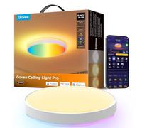 Govee H60A6 Illuminazione intelligente a pavimento Wi-Fi/Bluetooth 72 W