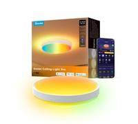 Govee H60A6 Illuminazione intelligente a pavimento Wi-Fi/Bluetooth 72 W