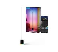 Govee Floor Lamp 2 Illuminazione intelligente a pavimento Wi-Fi/Bluetooth