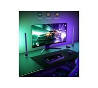 Govee H6047 - Smart Gaming Light Bars