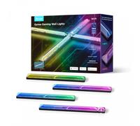 Govee Gaming Wall Light NUOVO