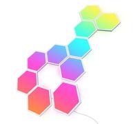 Govee H6061 Glide Hexa | Pannelli LED | RGBIC