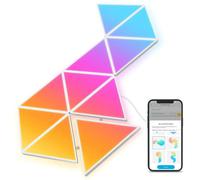 ️ Govee Glide Pannello LED Smart WiFi/Bluetooth Luci RGBIC per Decorazioni ️ [EEK: A++]