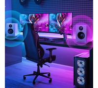 Govee H100E LED Strip Light M1 Extension 1m | Estensione striscia LED | RGBIC, compatibile con Matter