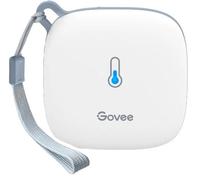 Govee - Wifi Thermometer Hygrometer NUOVO
