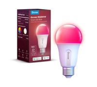 Govee Smart Wifi&BLE Light Bulb 800lm