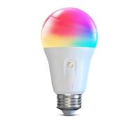 Govee H6009 Lampadina | Bulbo intelligente RGBW | Wi-Fi, Bluetooth